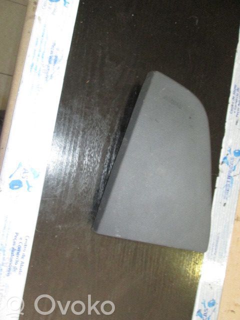 Sitz-Airbag   24437227,DRT
