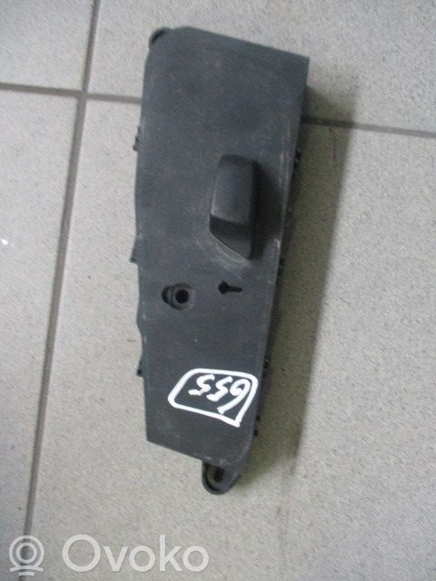 Seat airbag   53349709,DRT
