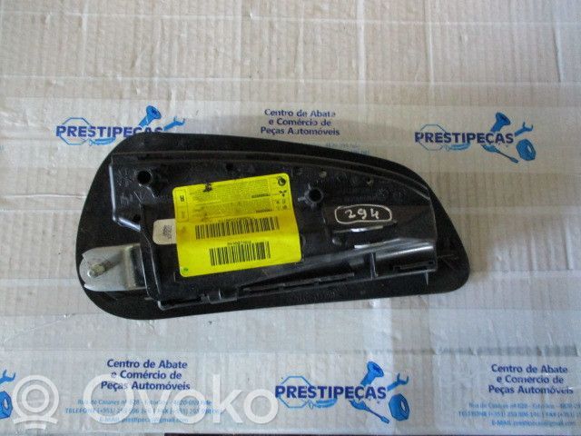 Sitz-Airbag   PMN108646,DRT
