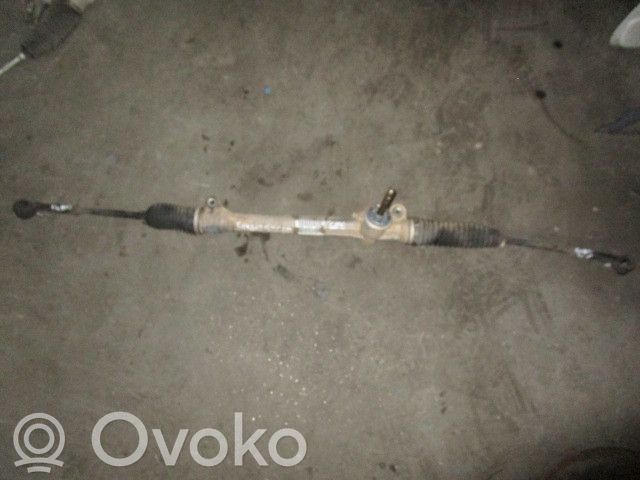 Рулевые рейки   55704111