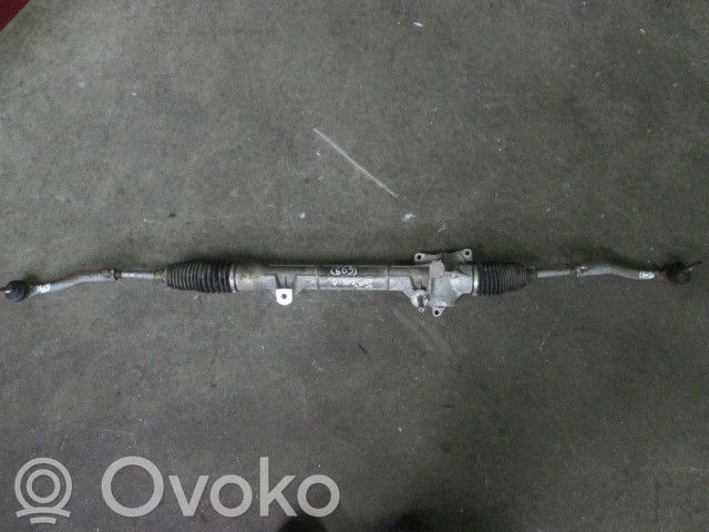 Vairo kolonėlė   CXDIR663