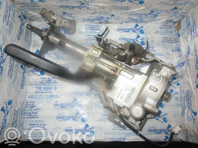 Volante   48810,BD0004Q,JD900