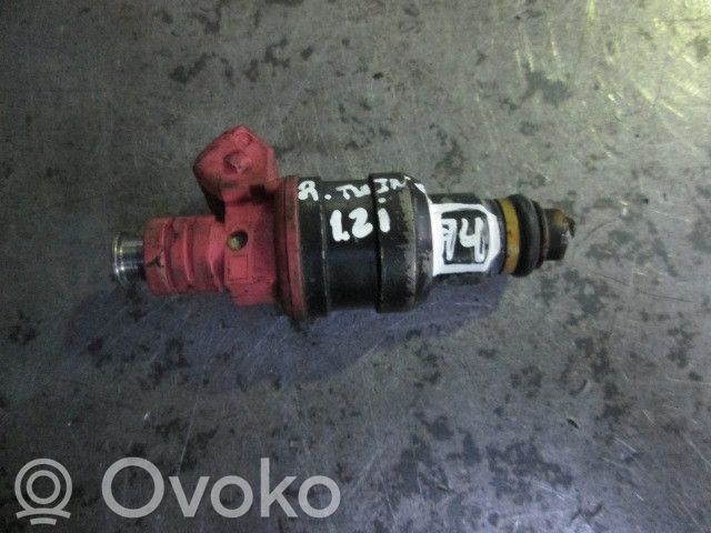 Sprausla (-i)   7700875760