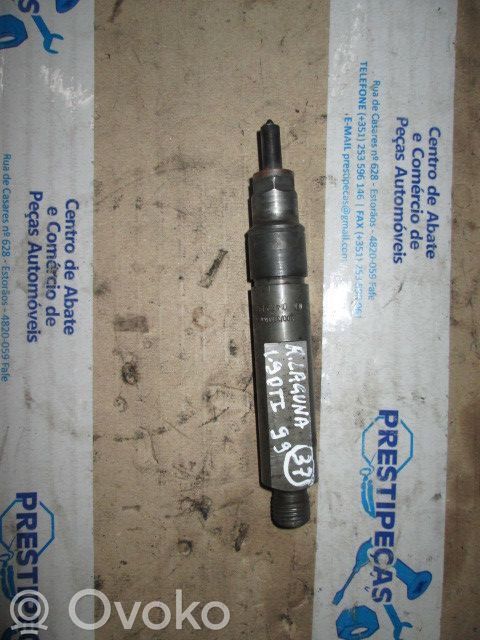 Sprausla (-i)   0432193753