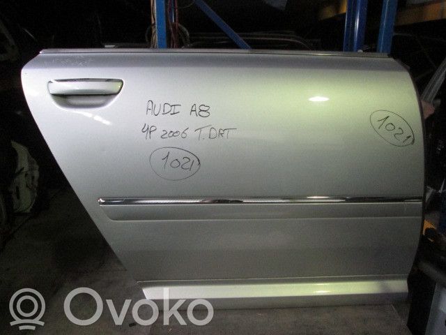 Galinės durys   REF1021