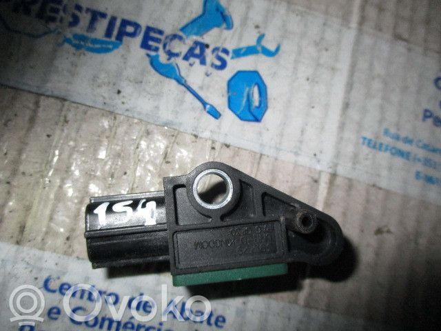 Airbagsensor Crashsensor Drucksensor   5N0959351B
