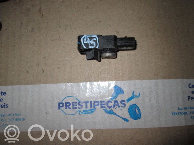 Airbagsensor Crashsensor Drucksensor   988330002R
