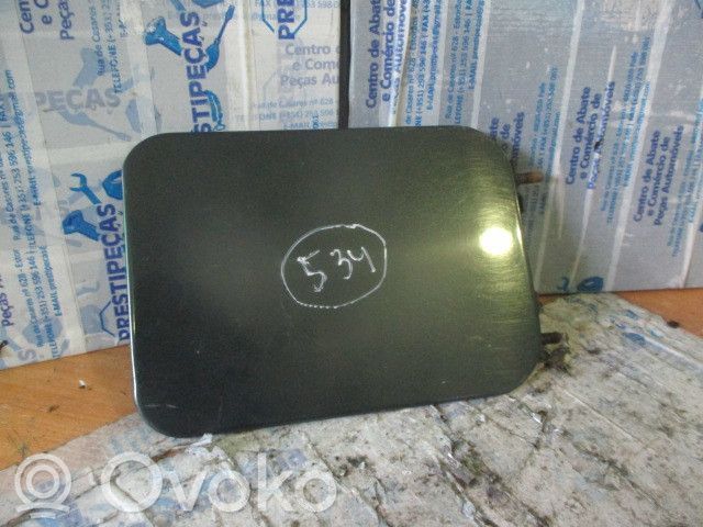 Fuel tank cap   TACO534