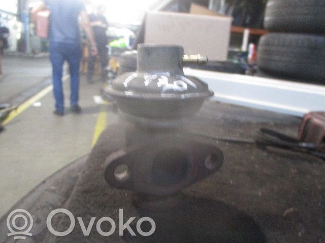 EGR vārsts   7700873528,VACUO