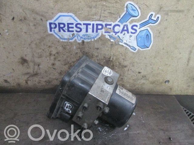 ABS Blokas   0265216462
