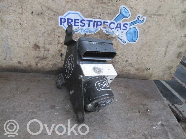 Peugeot 206 Bomba de ABS 