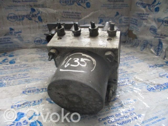 ABS Pump   0265800304,0265231308,46826209