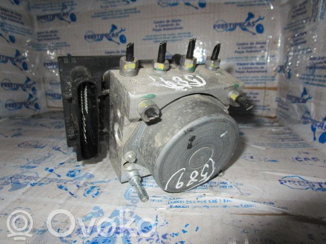 ABS Pump   0265800584
