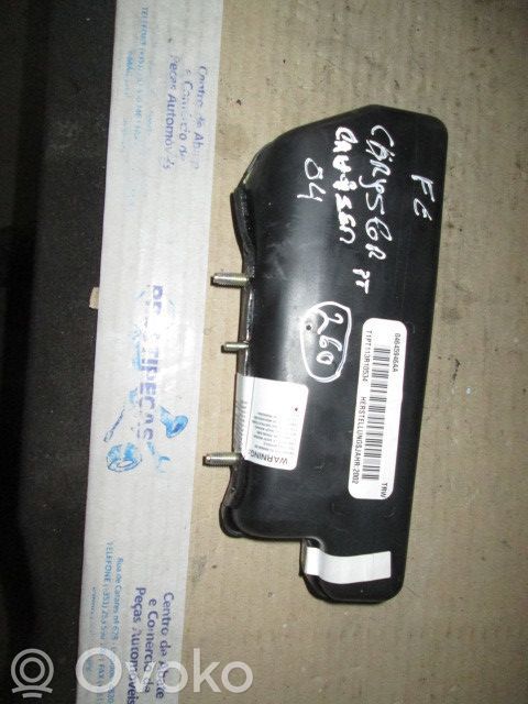 Sitz-Airbag   04645946AA,ESQ