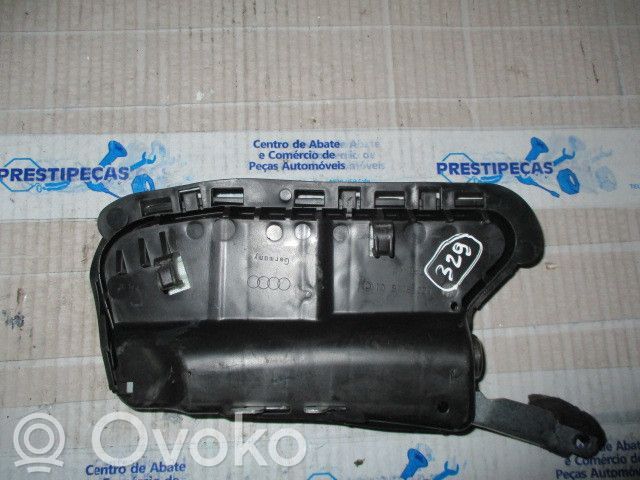 Sėdynės oro pagalvė   4E0880241,ESQ