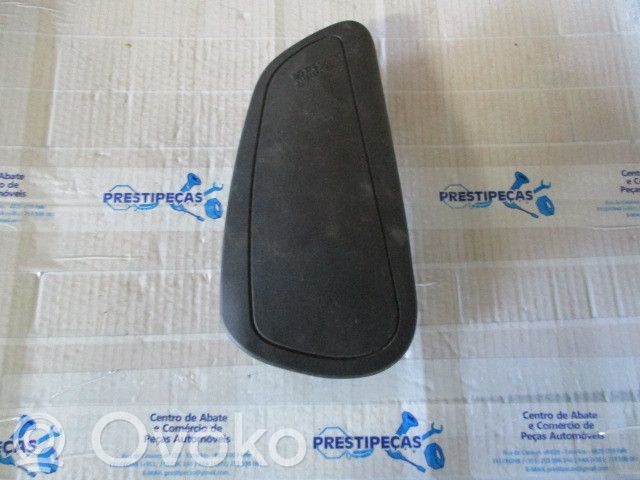 Sitz-Airbag   PMN108645,ESQ