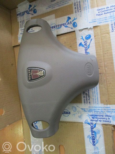 Steering wheel airbag   EHM102400