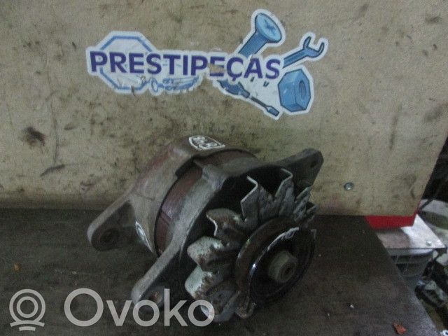 Генератор   ALTERN848