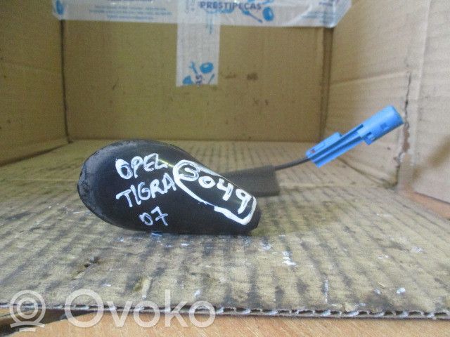 Antenos stiprintuvas   093162346