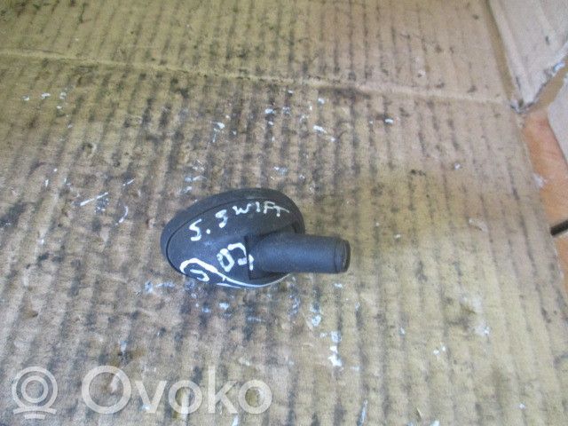 Antenos stiprintuvas   MODIV3055