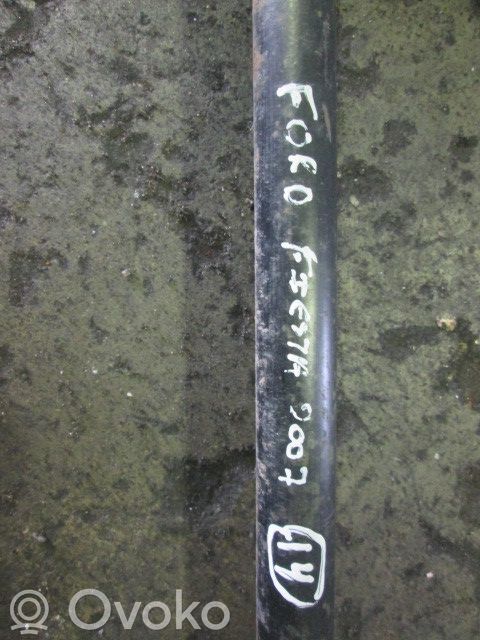 Ford Fiesta Stabilisator vorne 