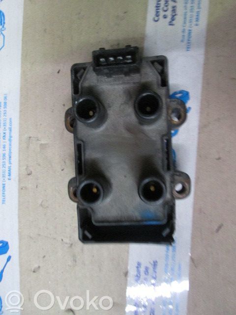 High voltage ignition coil   7700872449F