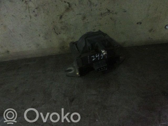 High voltage ignition coil   BAE504