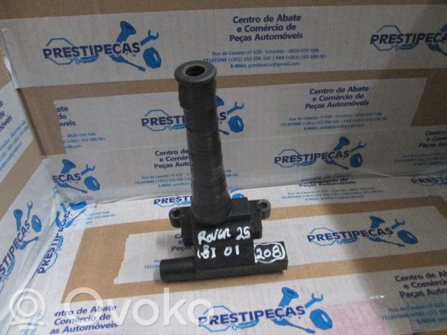 High voltage ignition coil   NEC0001205009,00401005010000
