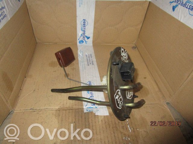 Degalų lygio daviklis   BOICOMB266