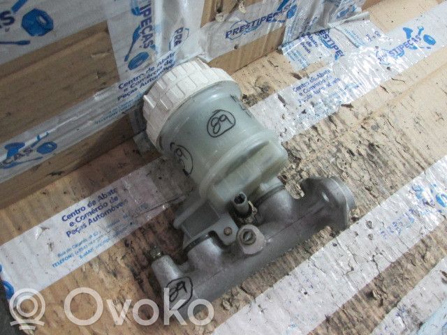 Mitsubishi Mirage V CJO Master brake cylinder 