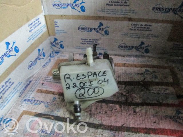 Cilindro de freno maestro   8200181766A