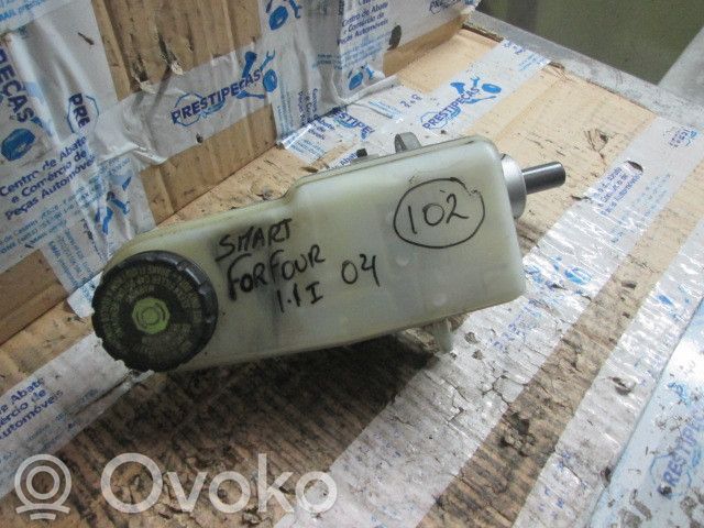 Cilindro de freno maestro   32067273D