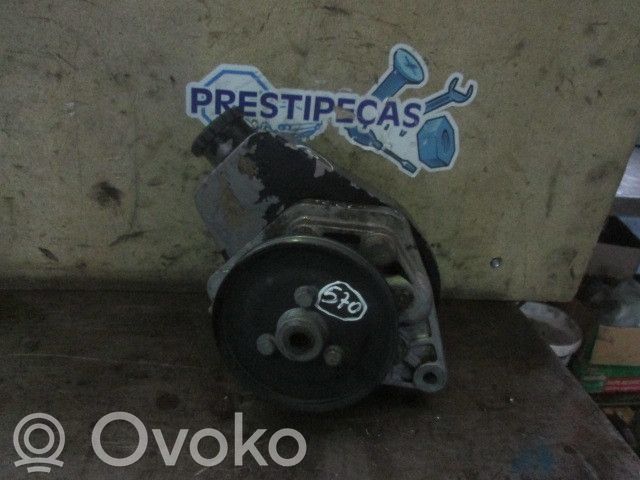Servopumpe   7700869743
