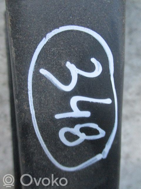 Svira   352002,FRENTEDRT
