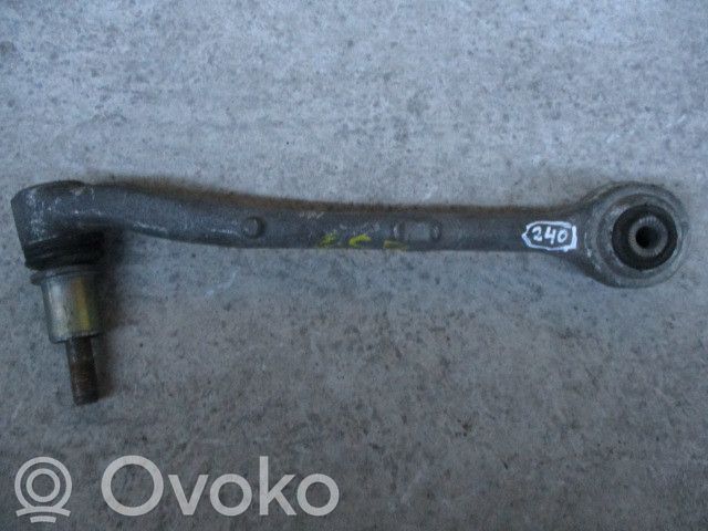 Рычаг   11420890,INFFRE