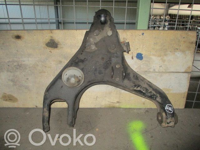 Рычаг   40302AL,INFFRE