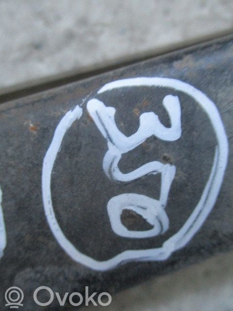 Etutukivarsi   352043,FRENTEESQ