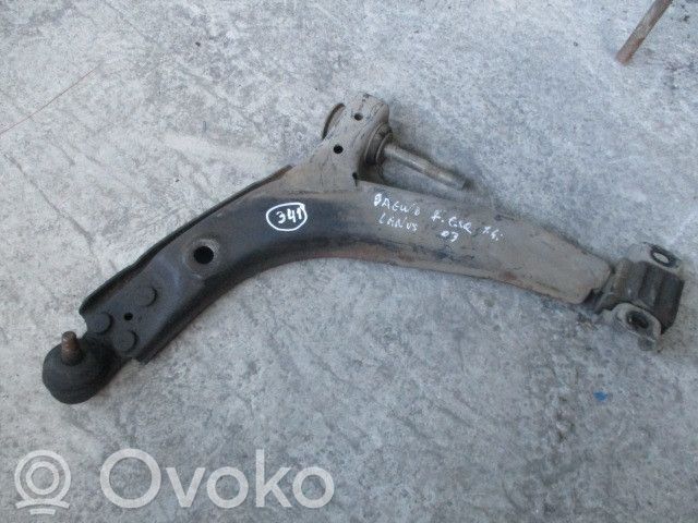 Daewoo Lanos Querlenker vorne 