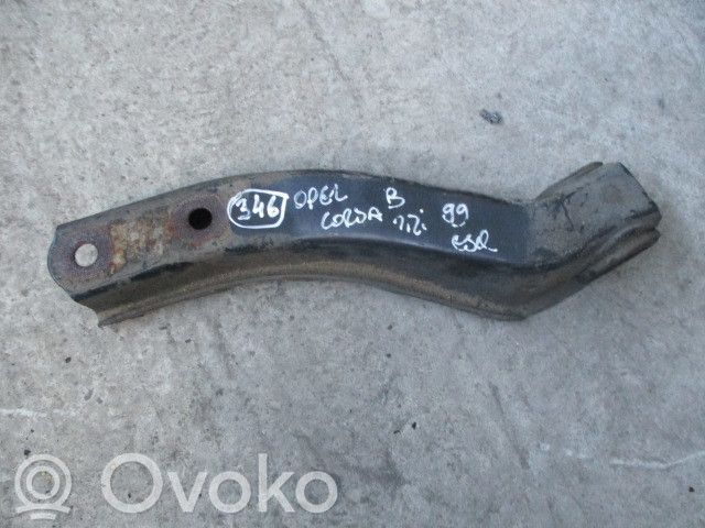 Svira   5352011,FRENTEESQ