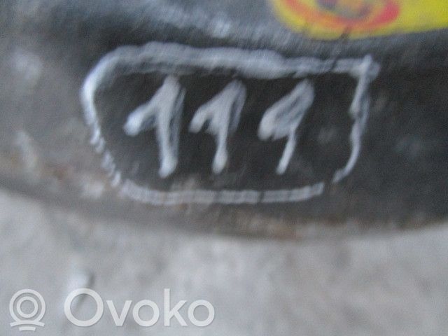 Front control arm   6773171,INFFRE