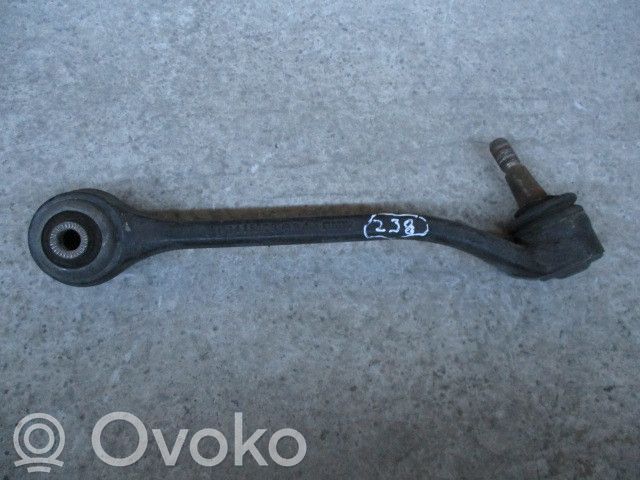 Priekinė svirtis   3415029,FRENTEESQ