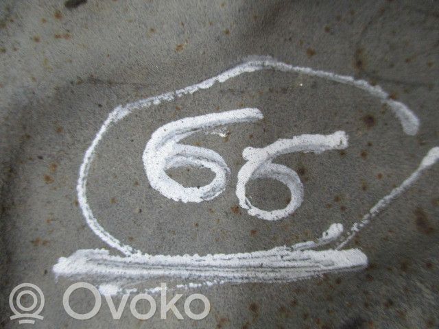 Svira   3520Q1,FRENTEESQ