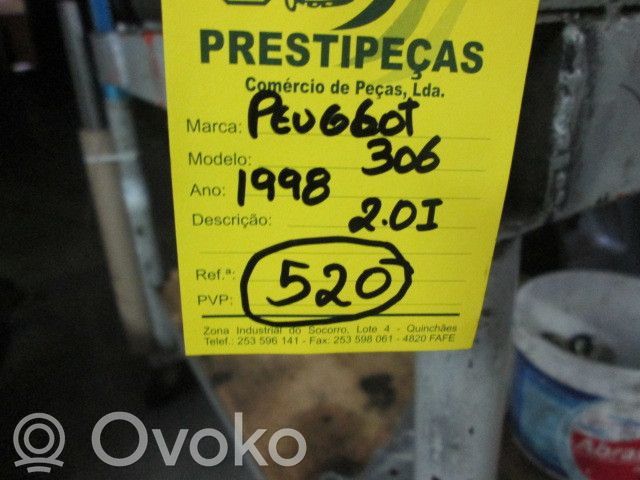 Vairo kolonėlė   9431020031