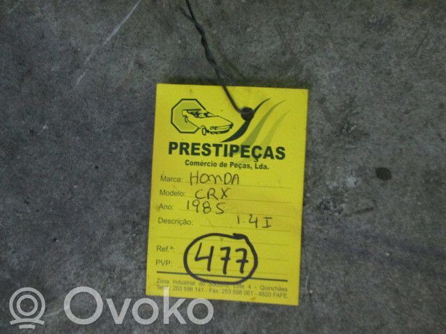Vairo kolonėlė   REF477