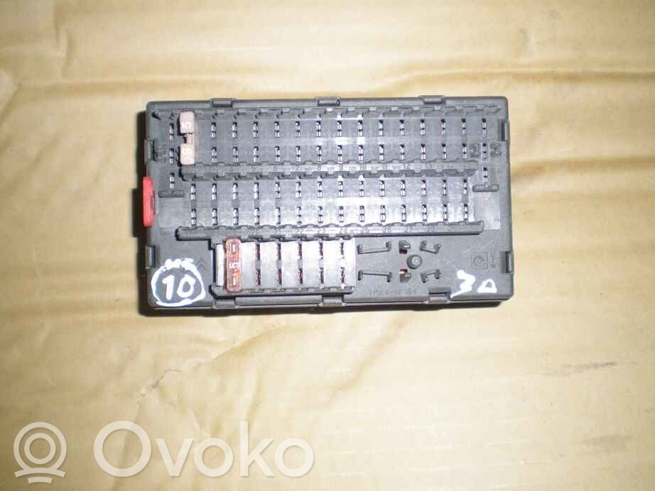 SAM vadības bloks   9450537080,UTM