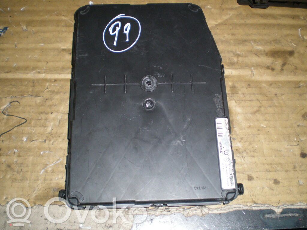 Sulakerasia   8200724338,SIEMENS,U118400140I