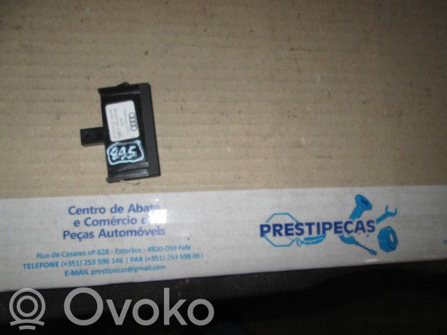 Audi A6 S6 C5 4B Centralina SAM 