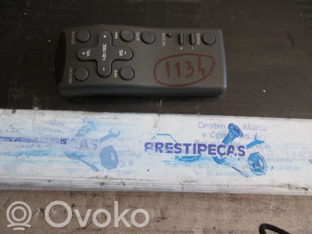 SAM control unit   9459783,COMANDODISTANCIA