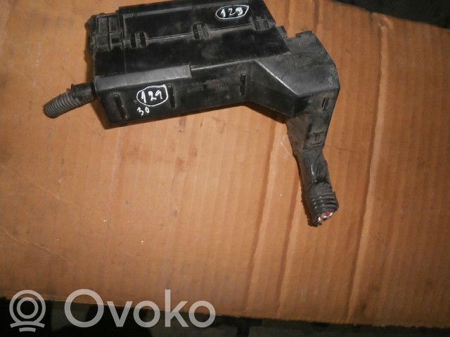Nissan Almera N16 Unitate de control SAM 