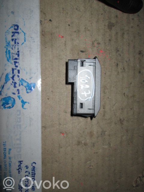 SAM control unit   6922154,BOTAOSOS